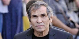 Бари Алибасов сегодня, 18.06.2019: состояние здоровья, последние новости