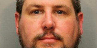 Выступавший против абортов священник признался в педофилии