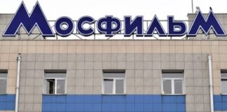 «Мосфильм» арендовал землю за несуществующие деньги