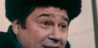 Помощница Александра Кузнецова рассказала о наследстве умершего от рака актера