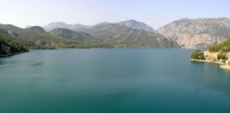 Эксперты назвали самые популярные и бюджетные турецкие курорты