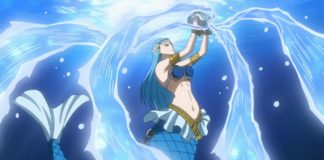 Василиса Володина назвала Водолея самым загадочным знаком Зодиака