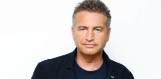 Топ-5 звёзд еврейского происхождения