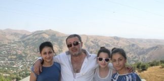 Собчак высказалась в защиту сестер Хачатурян