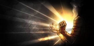 Кармическое предназначение по знаку Зодиака: Близнецы