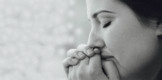 Два знака Зодиака, у которых в июле начнётся чёрная полоса в жизни