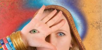 6 признаков, дающих понимание, что это ваша не первая жизнь на Земле