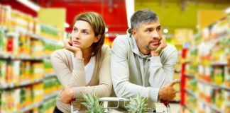 5 способов, которыми нас обманывают маркетологи