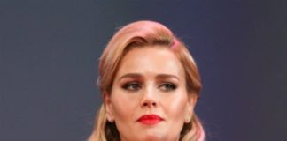 Екатерина Кузнецова: «Похудела благодаря бойфренду»