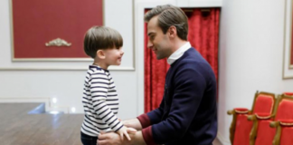 Мария Кожевникова назвала Дмитрия Шепелева «не мужчиной»