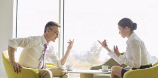 Способы ведения переговоров с каждым знаком Зодиака