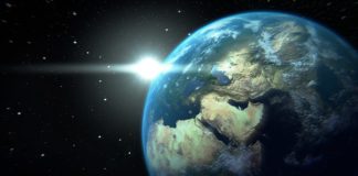 В 12 световых годах от нас нашли две похожие на Землю планеты