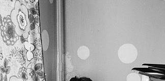 Стало известно, как сложились судьбы возлюбленных Виктора Цоя