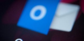 Найдена опасная уязвимость в электронной почте