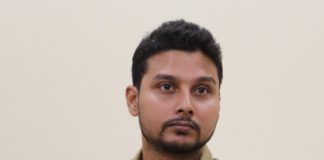 «На русском все ругаются»: иностранцы рассказали о своей жизни в России