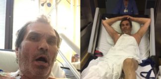 Лена Миро посмеялась над «дешёвым спектаклем», который разыграл Алибасов