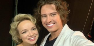 Прохор Шаляпин заявил, что свадьбы с Виталиной не будет