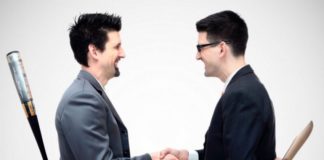 Таро-прогноз на 23 июня