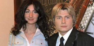 Знаменитые российские папы, которые не общаются со своими детьми