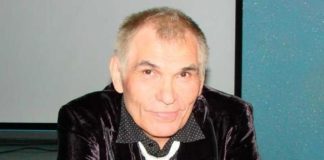 Здоровье Алибасова: новости последние на сегодня, 24 июня