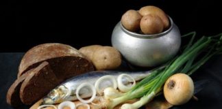 Петров пост 2019: что нельзя есть, календарь питания по дням, что запрещено делать, традиции, когда начинается, дата