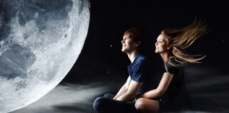 Милые девушки, которым по Знаку Зодиака суждено стать копией их мамаш-мегер