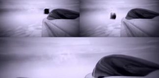 Секретный доклад Пентагона о контактах военных с НЛО