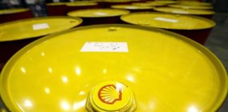 Бросивший «Газпром» британский партнер объяснился