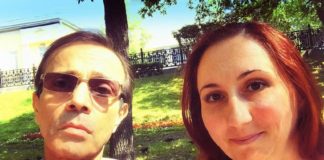 Вдова Андрея Харитонова рассказала, почему актёр запретил объявлять сбор денег на своё лечение