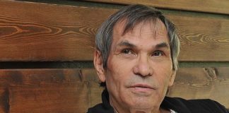 Бари Алибасов: последние новости, здоровье сегодня, 25 июня 2019