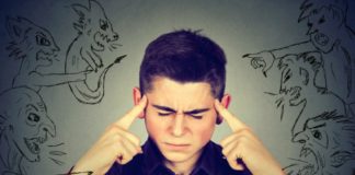 Российские учёные изобрели уникальный анальгетик в виде спрея