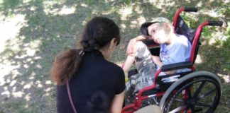 С 1 июля в России вдвое вырастут выплаты по уходу за инвалидами, но получат их не все