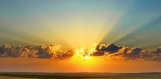 Какой сегодня праздник, 25.06.2019: церковный праздник в православии сегодня, 25 июня