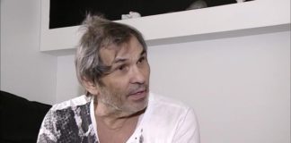 Найдены доказательства инсценировки отравления Алибасова