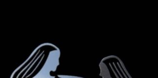 Любовный Таро-прогноз на июль для Близнецов, Весов и Водолеев