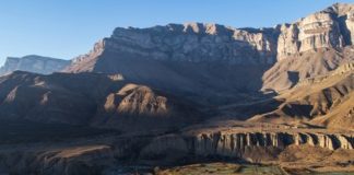 Дороги в Кабардино-Балкарии станут безопаснее