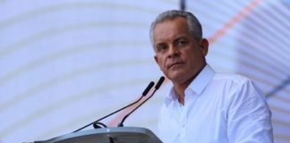 Россия обвинила богатейшего политика Молдавии в руководстве наркокартелем