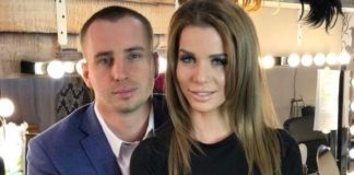 Пиар-директор Юлии Началовой Анна Исаева рассказала, что Александр Фролов может отсудить часть квартиры звезды