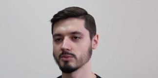 Российский студент написал диплом о долгах своего региона и был отчислен