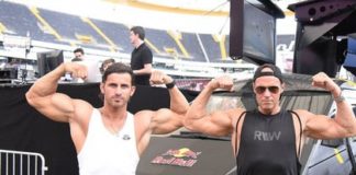 Названы способы повысить уверенность в себе