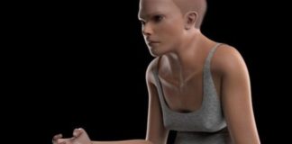 Ученые показали, как может измениться человек к 2100 году: зрелище не из приятных