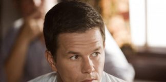 7 провальных ролей самых дорогих актёров мира