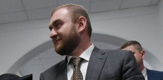 Защита Арашуковых объяснила пропажу газа на миллиарды рублей