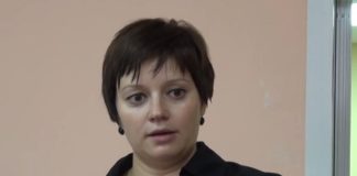 Чиновница призвала девочек рожать детей и не думать об образовании