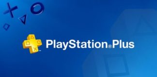 Компания Sony назвала июльские бесплатные игры для подписчиков PS Plus