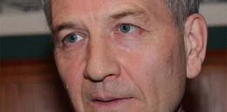 Возбуждено дело против основателя «Рольфа»