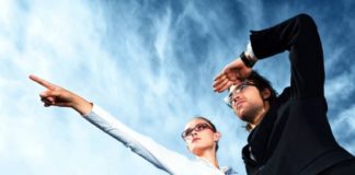 Павел Глоба назвал знаки Зодиака, чаще остальных теряющие правильный путь в жизни