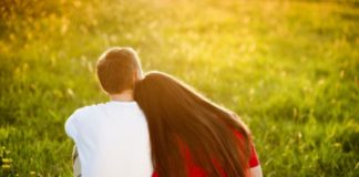 Способы завоевания девушек каждого знака Зодиака