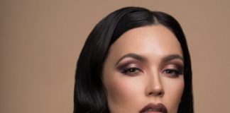 Ольга Серябкина призналась, что ее с Еленой Темниковой связывали отношения близкого характера