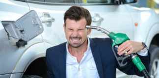 Изменения, которые ожидают россиян с 1 июля